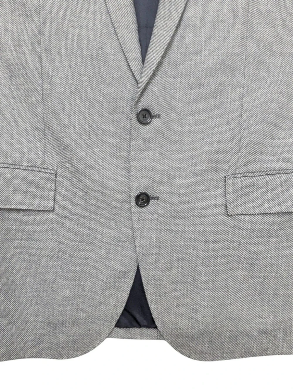 J. Crew 42 reg